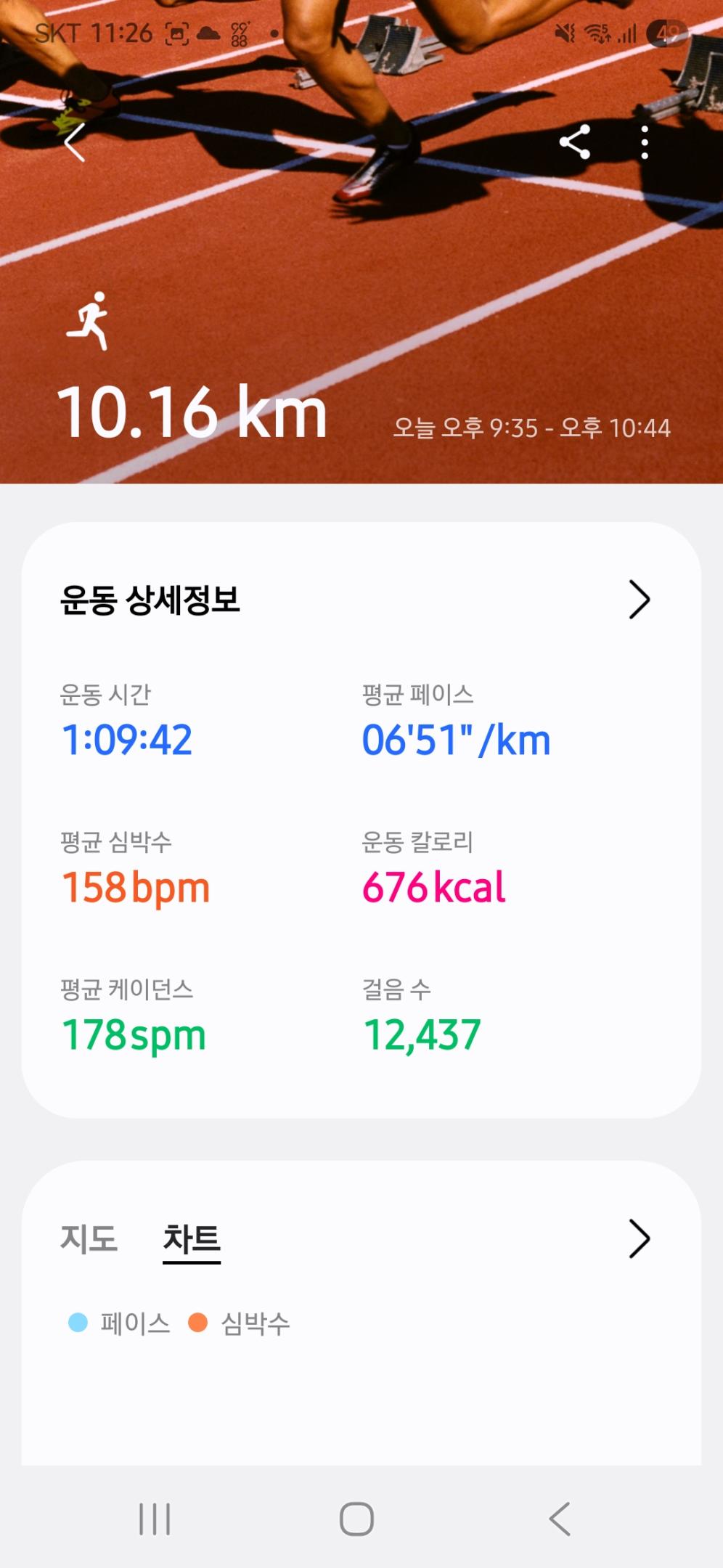 컨텐트 이미지